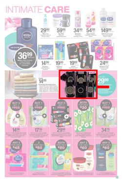 Checkers Western Cape : Little Prices Promotion (20 May - 09 Jun 2019), page 17