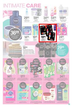 Checkers Western Cape : Little Prices Promotion (20 May - 09 Jun 2019), page 17