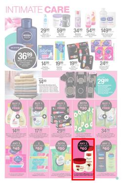 Checkers Western Cape : Little Prices Promotion (20 May - 09 Jun 2019), page 17