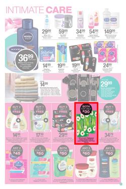 Checkers Western Cape : Little Prices Promotion (20 May - 09 Jun 2019), page 17