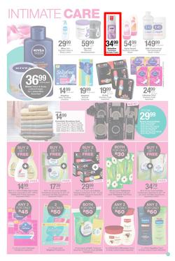 Checkers Western Cape : Little Prices Promotion (20 May - 09 Jun 2019), page 17