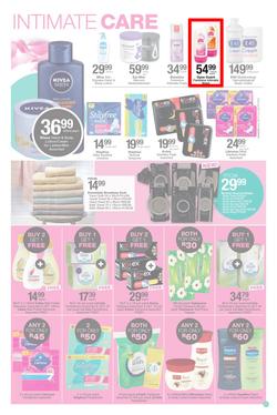 Checkers Western Cape : Little Prices Promotion (20 May - 09 Jun 2019), page 17