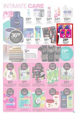 Checkers Western Cape : Little Prices Promotion (20 May - 09 Jun 2019), page 17