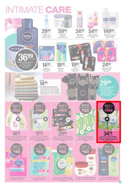 Checkers Western Cape : Little Prices Promotion (20 May - 09 Jun 2019), page 17