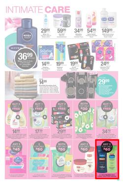 Checkers Western Cape : Little Prices Promotion (20 May - 09 Jun 2019), page 17