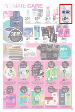 Checkers Western Cape : Little Prices Promotion (20 May - 09 Jun 2019), page 17