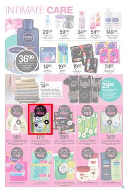 Checkers Western Cape : Little Prices Promotion (20 May - 09 Jun 2019), page 17