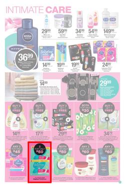 Checkers Western Cape : Little Prices Promotion (20 May - 09 Jun 2019), page 17