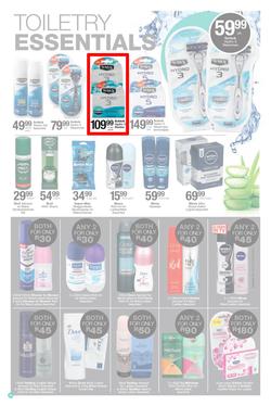Checkers Western Cape : Little Prices Promotion (20 May - 09 Jun 2019), page 18