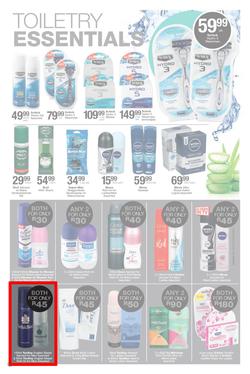 Checkers Western Cape : Little Prices Promotion (20 May - 09 Jun 2019), page 18