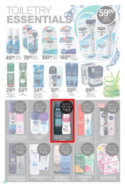 Checkers Western Cape : Little Prices Promotion (20 May - 09 Jun 2019), page 18