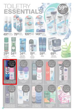 Checkers Western Cape : Little Prices Promotion (20 May - 09 Jun 2019), page 18