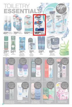 Checkers Western Cape : Little Prices Promotion (20 May - 09 Jun 2019), page 18