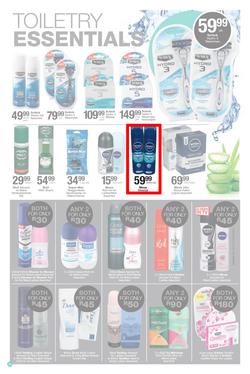 Checkers Western Cape : Little Prices Promotion (20 May - 09 Jun 2019), page 18