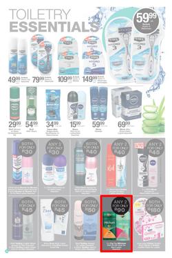 Checkers Western Cape : Little Prices Promotion (20 May - 09 Jun 2019), page 18
