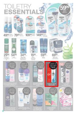 Checkers Western Cape : Little Prices Promotion (20 May - 09 Jun 2019), page 18