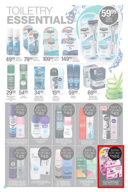 Checkers Western Cape : Little Prices Promotion (20 May - 09 Jun 2019), page 18