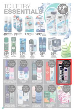 Checkers Western Cape : Little Prices Promotion (20 May - 09 Jun 2019), page 18