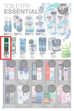 Checkers Western Cape : Little Prices Promotion (20 May - 09 Jun 2019), page 18