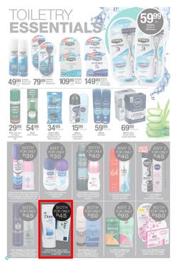Checkers Western Cape : Little Prices Promotion (20 May - 09 Jun 2019), page 18