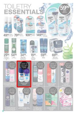 Checkers Western Cape : Little Prices Promotion (20 May - 09 Jun 2019), page 18