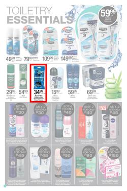 Checkers Western Cape : Little Prices Promotion (20 May - 09 Jun 2019), page 18