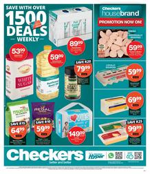 Checkers Specials March 2024 Latest Catalogues Guzzle Malmesbury