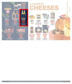 Checkers Western Cape : Xtra Savings (23 September - 06 October 2024), page 5
