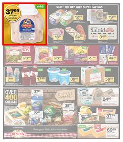 Checkers Western Cape : Golden Savings (02 Jul - 08 Jul 2018), page 2