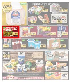 Checkers Western Cape : Golden Savings (02 Jul - 08 Jul 2018), page 2
