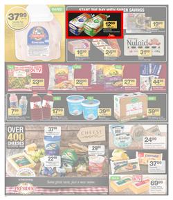Checkers Western Cape : Golden Savings (02 Jul - 08 Jul 2018), page 2