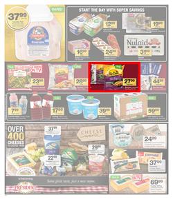 Checkers Western Cape : Golden Savings (02 Jul - 08 Jul 2018), page 2