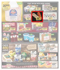 Checkers Western Cape : Golden Savings (02 Jul - 08 Jul 2018), page 2