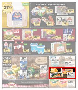 Checkers Western Cape : Golden Savings (02 Jul - 08 Jul 2018), page 2