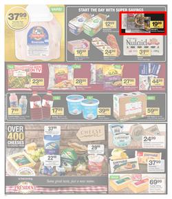 Checkers Western Cape : Golden Savings (02 Jul - 08 Jul 2018), page 2