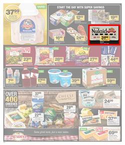 Checkers Western Cape : Golden Savings (02 Jul - 08 Jul 2018), page 2