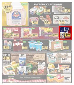 Checkers Western Cape : Golden Savings (02 Jul - 08 Jul 2018), page 2