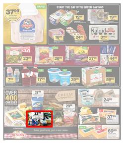 Checkers Western Cape : Golden Savings (02 Jul - 08 Jul 2018), page 2