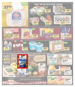 Checkers Western Cape : Golden Savings (02 Jul - 08 Jul 2018), page 2