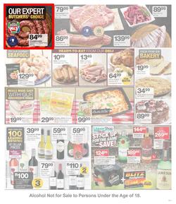 Checkers Western Cape : Golden Savings (02 Jul - 08 Jul 2018), page 3