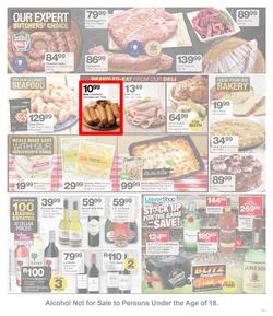 Checkers Western Cape : Golden Savings (02 Jul - 08 Jul 2018), page 3