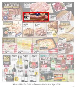 Checkers Western Cape : Golden Savings (02 Jul - 08 Jul 2018), page 3