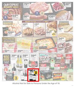Checkers Western Cape : Golden Savings (02 Jul - 08 Jul 2018), page 3