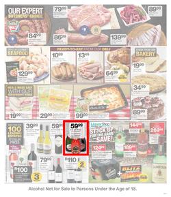 Checkers Western Cape : Golden Savings (02 Jul - 08 Jul 2018), page 3