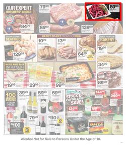 Checkers Western Cape : Golden Savings (02 Jul - 08 Jul 2018), page 3