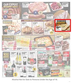 Checkers Western Cape : Golden Savings (02 Jul - 08 Jul 2018), page 3