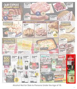 Checkers Western Cape : Golden Savings (02 Jul - 08 Jul 2018), page 3