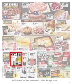 Checkers Western Cape : Golden Savings (02 Jul - 08 Jul 2018), page 3