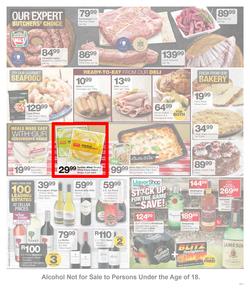 Checkers Western Cape : Golden Savings (02 Jul - 08 Jul 2018), page 3
