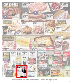 Checkers Western Cape : Golden Savings (02 Jul - 08 Jul 2018), page 3